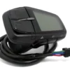 Yamaha EBike - Display A - Sideswitch - Kit De Post-équipement