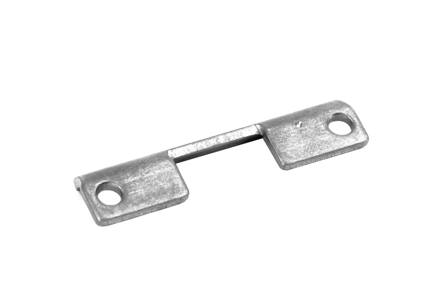 Bosch EBike - Gâche Batterie De Cadre Active / Performance Line 1 Bosch EBike - Gâche Batterie De Cadre Active / Performance Line