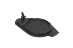 Bosch EBike - Cache De Prise Charge Sur Support De Batterie Active/Performance