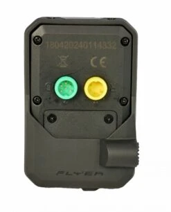 Nouvelles versions -Vélo Accessoires Boutique 500020 1 3840x2160