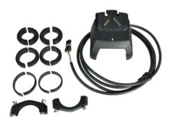Bosch EBike - Support De Fixation Pour écran Intuvia Et Nyon 3 Bosch EBike - Support De Fixation Pour écran Intuvia Et Nyon -Vélo Accessoires Boutique Bosch Displayhalter Intuvia Nyon1 3840x2160