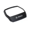 Bosch EBike - Cache Pour écran Intuvia 2014 Performance Line (anthracite)
