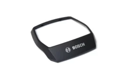 Bosch EBike - Cache Pour écran Intuvia 2014 Performance Line (anthracite)