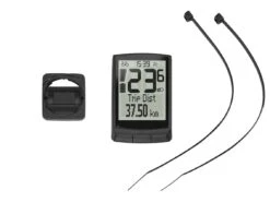 Giant - Compteur RideDash Plus 2 ANT+ 6 Giant - Compteur RideDash Plus 2 ANT+ -Vélo Accessoires Boutique CYCLE COMPUTER RIDEDASH PLUS 2 ANT LEV 410000157 3 3840x2160