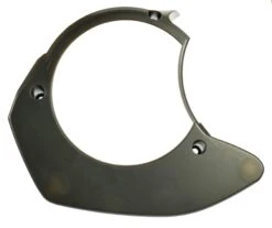 Shimano - Carter Moteur Shimano DU-E8000 -Vélo Accessoires Boutique Gehaeuse i smdue80B 1 3840x2160