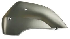 Shimano - Carter Moteur Shimano DU-E8000 -Vélo Accessoires Boutique Gehaeuse i smdue80B 2at0bKMyCu0kyW 3840x2160