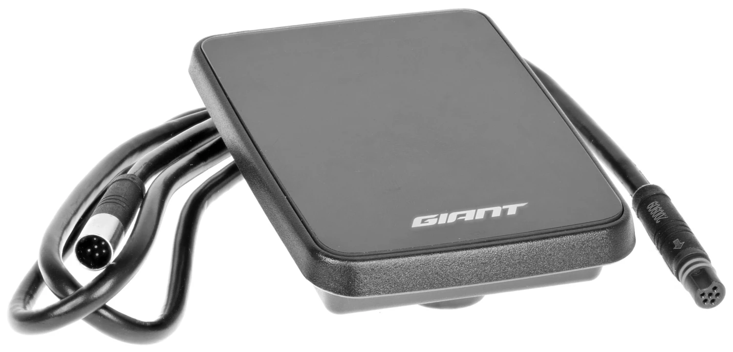 Giant - Ecran Couleur RideDash Evo SG 6 Giant - Ecran Couleur RideDash Evo SG – Image 6