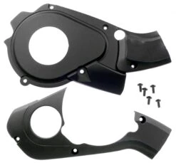 Giant - Cache Moteur SyncDrive