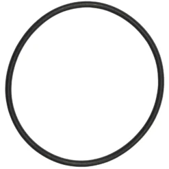 Bosch EBike - Joint Torique Pour Montage Pignon Active/Performance