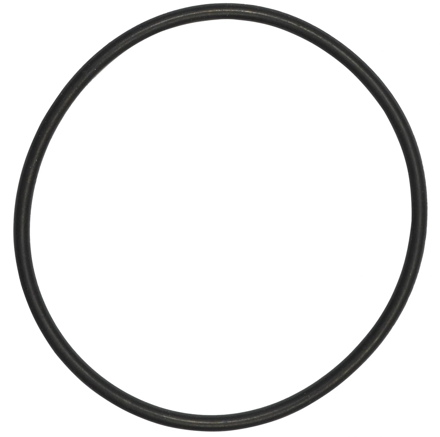 Bosch EBike - Joint Torique Pour Montage Pignon Active/Performance 1 Bosch EBike - Joint Torique Pour Montage Pignon Active/Performance