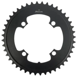 Miranda - Plateau 44 Dents, Entraxe 104 Mm