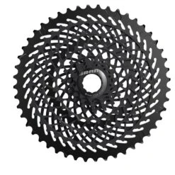 Sram - Cassette EX1 E-BLOCK XG-899
