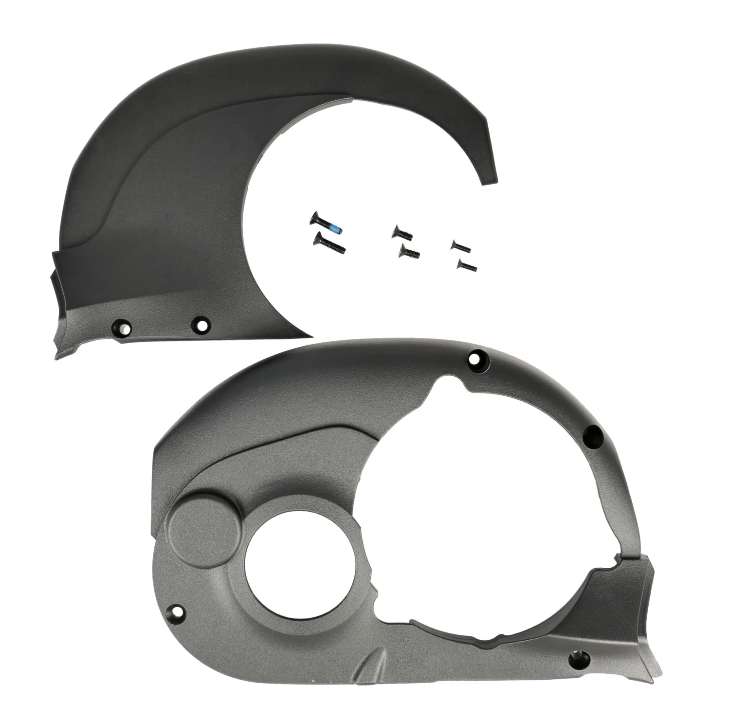 Giant - Habillage Moteur SyncDrive Pro Pour Reign E+ Pro 2020 (gauche/droit) 1 Giant - Habillage Moteur SyncDrive Pro Pour Reign E+ Pro 2020 (gauche/droit)