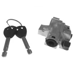 ABUS - Serrure Pour Batterie De Cadre Bosch PowerPack BLO BOS DT2 8 ABUS - Serrure Pour Batterie De Cadre Bosch PowerPack BLO BOS DT2 -Vélo Accessoires Boutique abus serrure batterie de cadre bosch powerpack 2 3840x2160