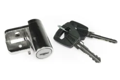 ABUS - Serrure Pour Batterie De Cadre Panasonic Deluxe, Next Generation -Vélo Accessoires Boutique abus serrure pour batterie de cadre panasonic deluxe next generation 3840x2160 scaled