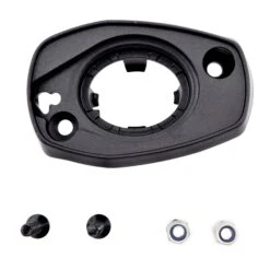 Bergamont - Support Pour Prise De Charge Bosch PowerTube 6 Bergamont - Support Pour Prise De Charge Bosch PowerTube -Vélo Accessoires Boutique bergamont support prise charge bosch powertube 2 3840x2160