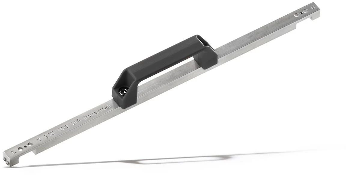 Bosch EBike - Gabarit De Montage Pour Batterie PowerTube 400/500 Wh 1 Bosch EBike - Gabarit De Montage Pour Batterie PowerTube 400/500 Wh