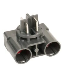 Bosch EBike - Adaptateur De Batterie 2 (BAD2) Smart System