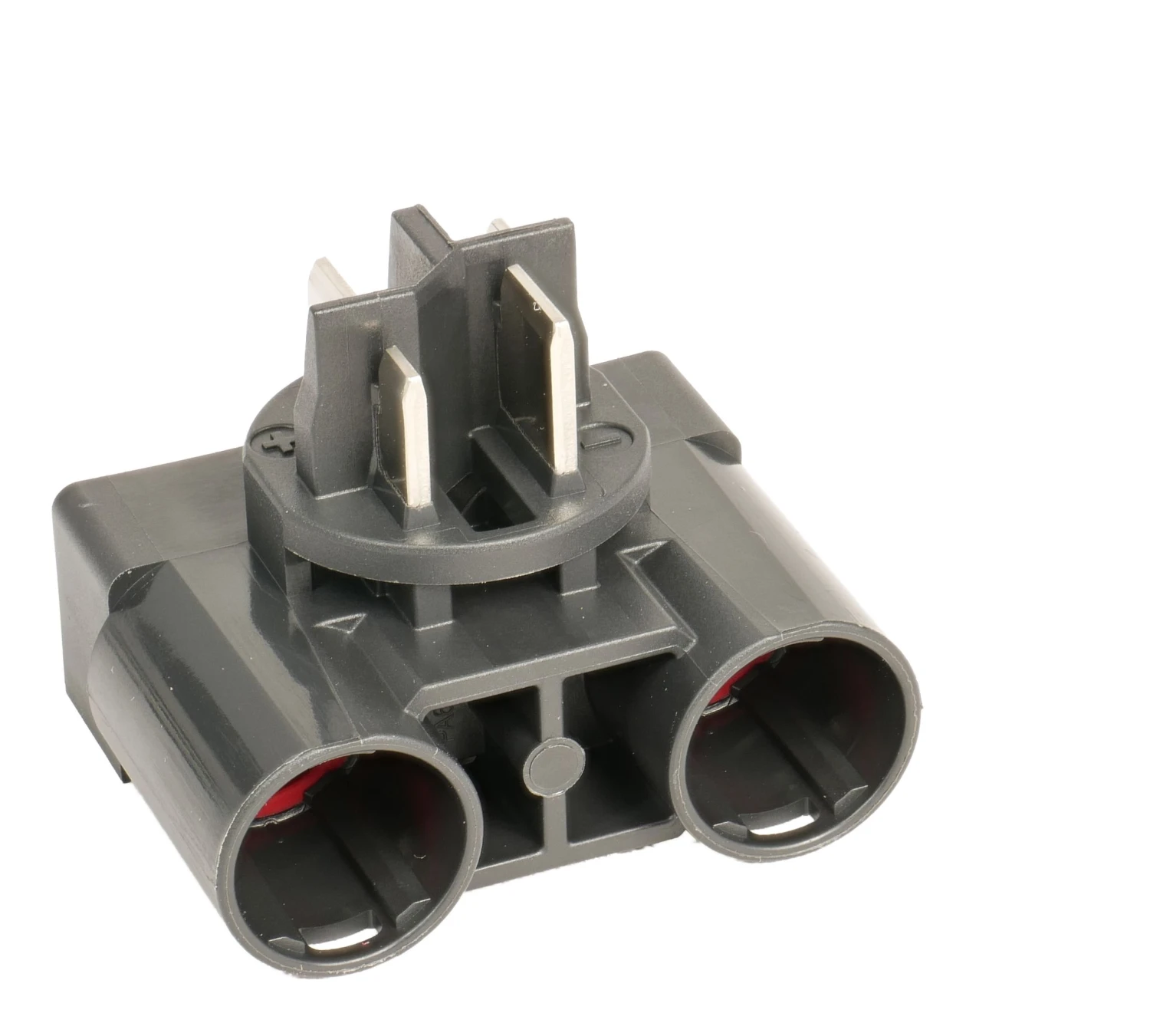 Bosch EBike - Adaptateur De Batterie 2 (BAD2) Smart System 1 Bosch EBike - Adaptateur De Batterie 2 (BAD2) Smart System