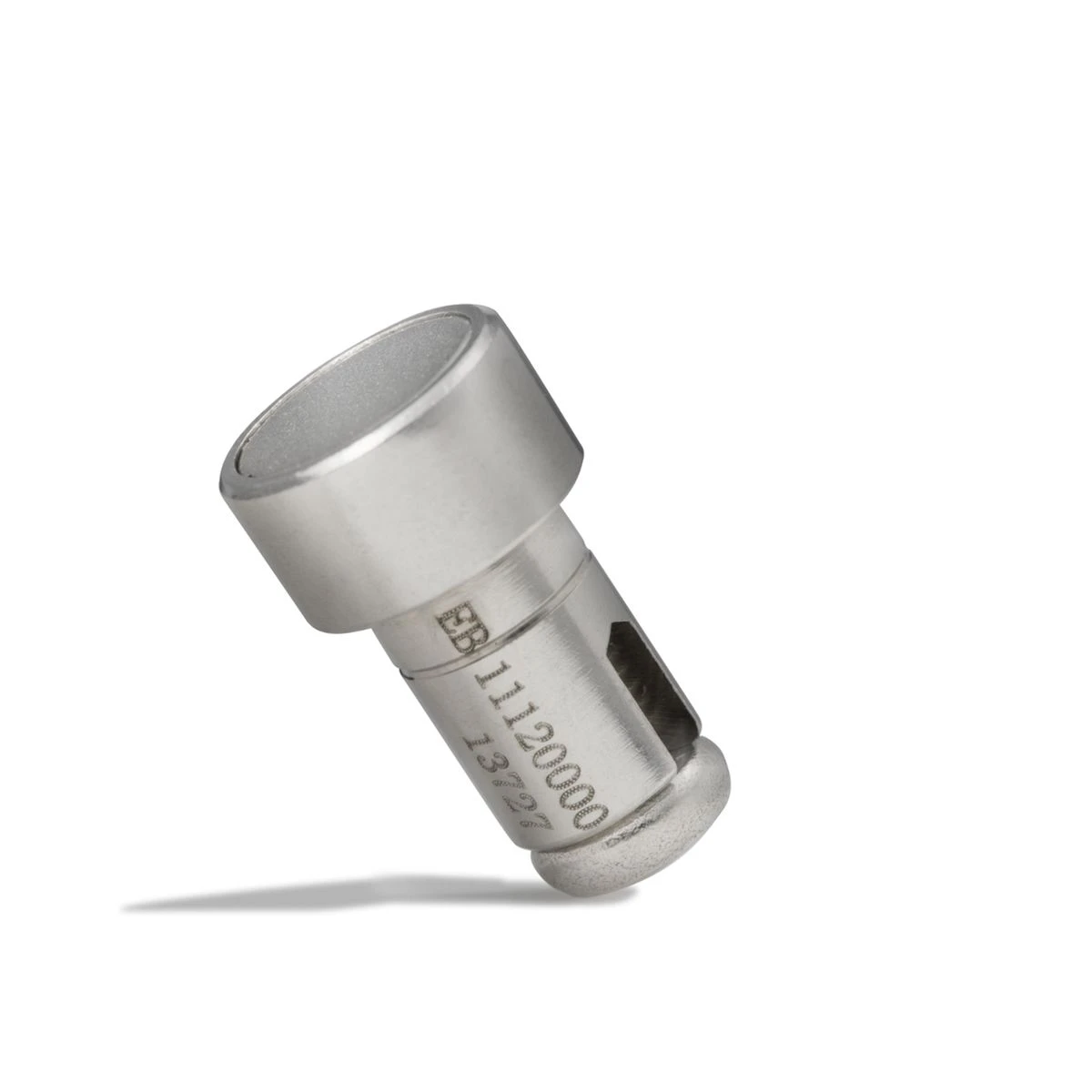 Bosch EBike - Aimant De Rayon Pour Capteur De Vitesse Slim Smart System 2 Bosch EBike - Aimant De Rayon Pour Capteur De Vitesse Slim Smart System – Image 2