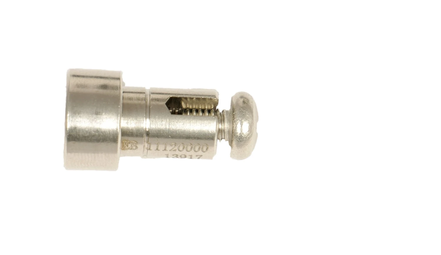 Bosch EBike - Aimant De Rayon Pour Capteur De Vitesse Slim Smart System 1 Bosch EBike - Aimant De Rayon Pour Capteur De Vitesse Slim Smart System