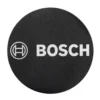 Bosch EBike - Autocollant Drive Unit 25km/h - Classic Cruise