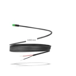 Bosch EBike - Câble D'alimentation Pour Accessoires Smart System 8 Bosch EBike - Câble D'alimentation Pour Accessoires Smart System -Vélo Accessoires Boutique bosch ebike cable alimentation accessoires smart system 2 3840x2160