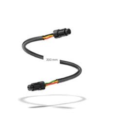 Bosch EBike - Câble Moteur/batterie PowerTube 750 Smart System 10 Bosch EBike - Câble Moteur/batterie PowerTube 750 Smart System -Vélo Accessoires Boutique bosch ebike cable batterie moteur smart system 4 3840x2160