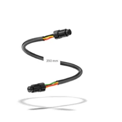 Bosch EBike - Câble Moteur/batterie PowerTube 750 Smart System 11 Bosch EBike - Câble Moteur/batterie PowerTube 750 Smart System -Vélo Accessoires Boutique bosch ebike cable batterie moteur smart system 5 3840x2160
