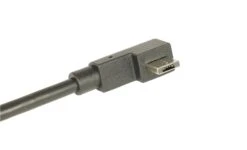 Bosch EBike - Câble De Charge Pour SmartphoneHub & SmartphoneGrip -Vélo Accessoires Boutique bosch ebike cable charge smartphonehub 4 3840x2160