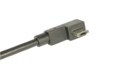 Bosch EBike - Câble De Charge Pour SmartphoneHub & SmartphoneGrip -Vélo Accessoires Boutique bosch ebike cable charge smartphonehub 4 3840x2160 scaled
