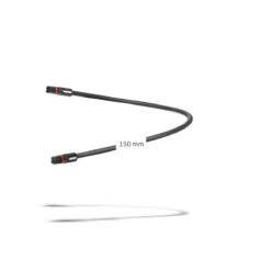 Bosch EBike - Câble De Connexion Pour Kiox 300 & Remote LED Smart System 8 Bosch EBike - Câble De Connexion Pour Kiox 300 & Remote LED Smart System -Vélo Accessoires Boutique bosch ebike cable moteur commande au guidon smart system 2 3840x2160