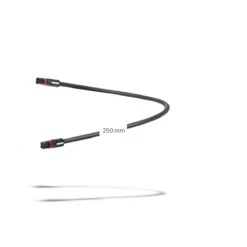Bosch EBike - Câble De Connexion Pour Kiox 300 & Remote LED Smart System 9 Bosch EBike - Câble De Connexion Pour Kiox 300 & Remote LED Smart System -Vélo Accessoires Boutique bosch ebike cable moteur commande au guidon smart system 3 3840x2160