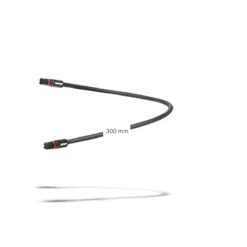 Bosch EBike - Câble De Connexion Pour Kiox 300 & Remote LED Smart System 10 Bosch EBike - Câble De Connexion Pour Kiox 300 & Remote LED Smart System -Vélo Accessoires Boutique bosch ebike cable moteur commande au guidon smart system 4 3840x2160