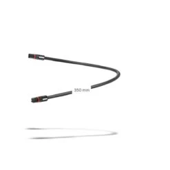 Bosch EBike - Câble De Connexion Pour Kiox 300 & Remote LED Smart System 11 Bosch EBike - Câble De Connexion Pour Kiox 300 & Remote LED Smart System -Vélo Accessoires Boutique bosch ebike cable moteur commande au guidon smart system 5 3840x2160