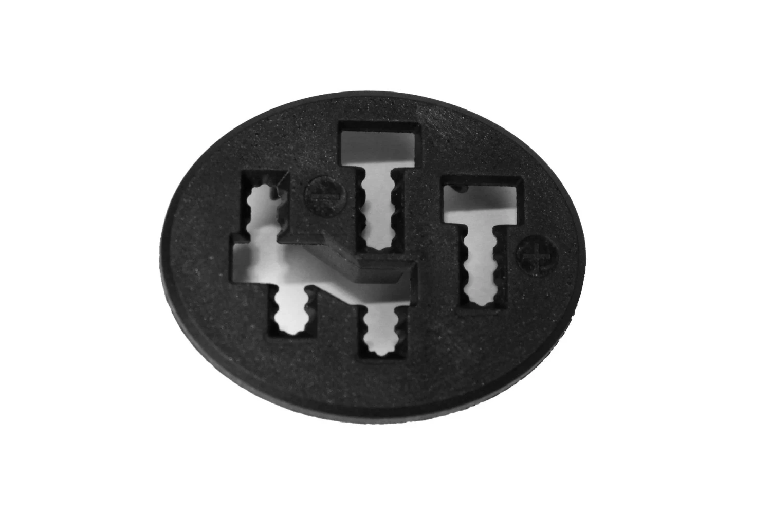 Bosch EBike Cache De Protection Pour Connecteurs Batterie Active, Performance 1 Bosch EBike Cache De Protection Pour Connecteurs Batterie Active, Performance