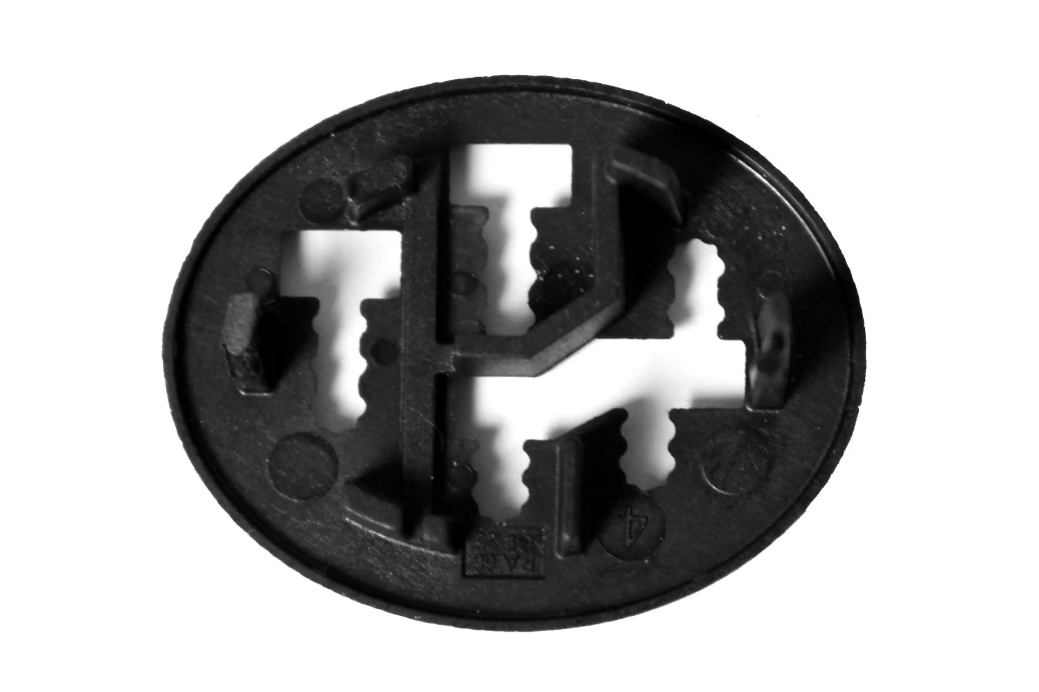 Bosch EBike Cache De Protection Pour Connecteurs Batterie Active, Performance 2 Bosch EBike Cache De Protection Pour Connecteurs Batterie Active, Performance – Image 2