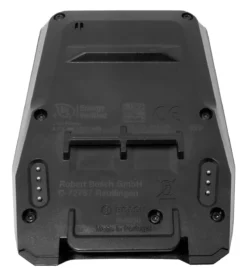 Bosch EBike - Kit D'installation Nyon Gen.2 (2020/2021) -Vélo Accessoires Boutique bosch ebike console nyon 2020 dessous 3840x2160