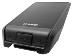 Bosch EBike - Kit D'installation Nyon Gen.2 (2020/2021) -Vélo Accessoires Boutique bosch ebike console nyon 2020 lateral 2 3840x2160