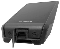 Bosch EBike - Kit D'installation Nyon Gen.2 (2020/2021) -Vélo Accessoires Boutique bosch ebike console nyon 2020 port usb 1 3840x2160