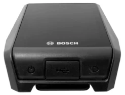 Bosch EBike - Kit D'installation Nyon Gen.2 (2020/2021) -Vélo Accessoires Boutique bosch ebike console nyon 2020 port usb 3840x2160