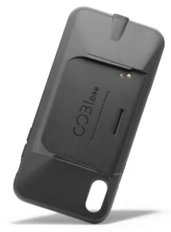 Bosch EBike - Coque IPhone Pour COBI.Bike & SmartphoneHub 3 Bosch EBike - Coque IPhone Pour COBI.Bike & SmartphoneHub -Vélo Accessoires Boutique bosch ebike coque iphone cobi bike smartphonehub verso 3840x2160