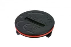 Bosch EBike Couvercle Cache Pile Pour écran Purion 2017