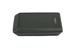 Bosch EBike - Ecran Kiox 300 Smart System -Vélo Accessoires Boutique bosch ebike ecran kiox 300 smart system 2 3840x2160 scaled