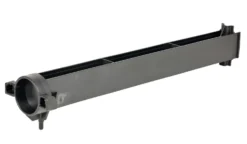 Bosch EBike - Gabarit De Montage Pour Support De Batterie Powerpack Smart System