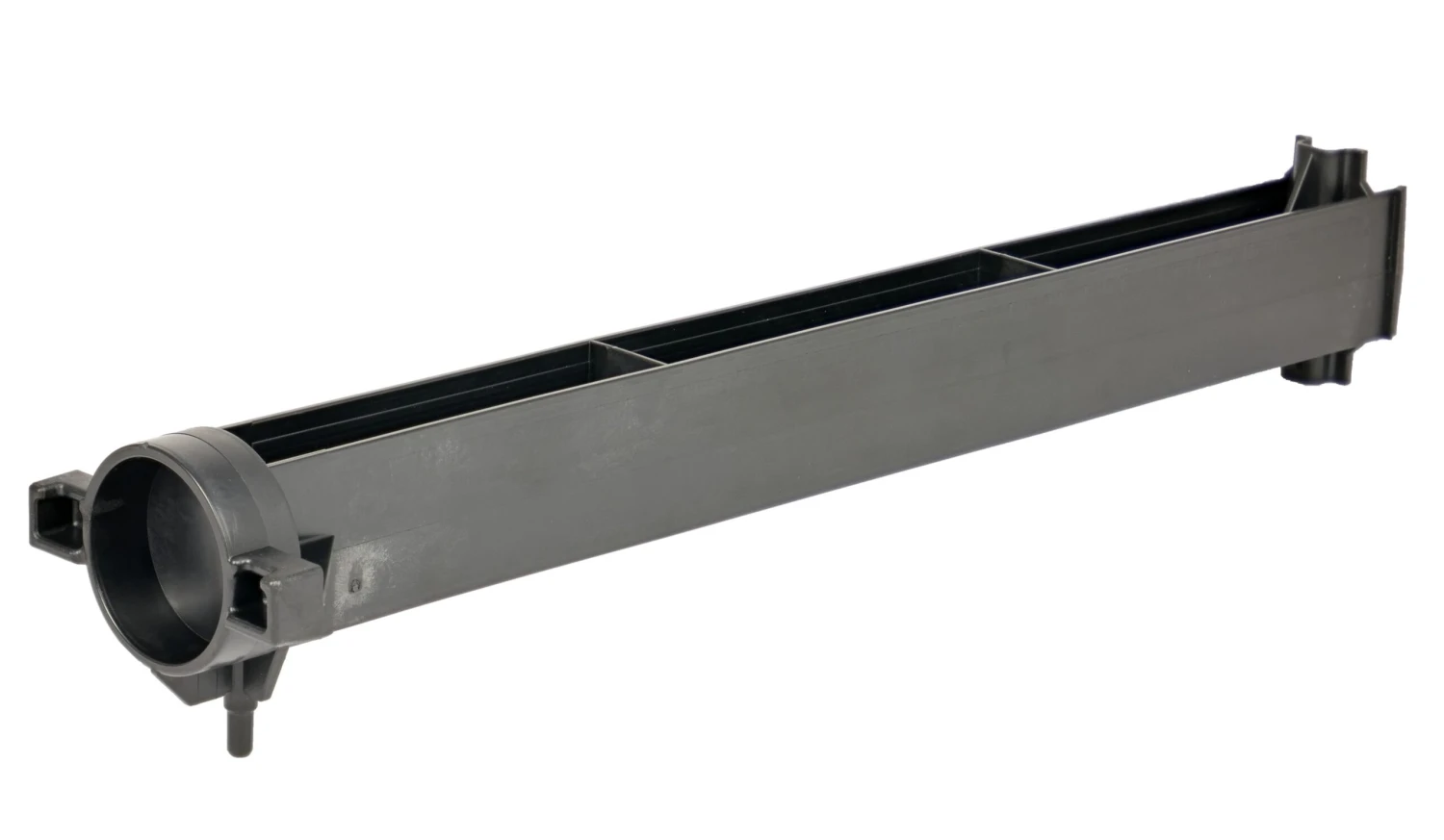 Bosch EBike - Gabarit De Montage Pour Support De Batterie Powerpack Smart System 1 Bosch EBike - Gabarit De Montage Pour Support De Batterie Powerpack Smart System