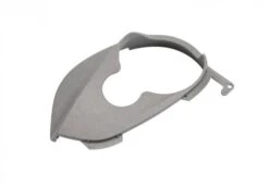 Bosch EBike - Habillage Active Plus