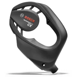 Bosch EBike - Habillage Gauche Pour Moteur Performance Line Gen.4 (2020)