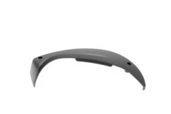 Bosch EBike Habillage Interface Active Plus 7 Bosch EBike Habillage Interface Active Plus -Vélo Accessoires Boutique bosch ebike habillage interface active plus 4118YDbzqK2oINkbG 3840x2160