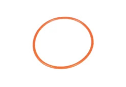 Bosch EBike - Joint D'étanchéité Pour écran Intuvia 100 Smart System